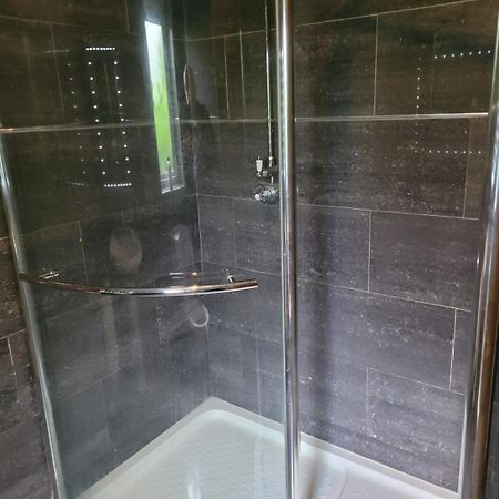 Large En-Suite Room Killarney Eksteriør bilde